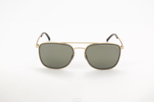 PORSCHE DESIGN Sunglasses P8692