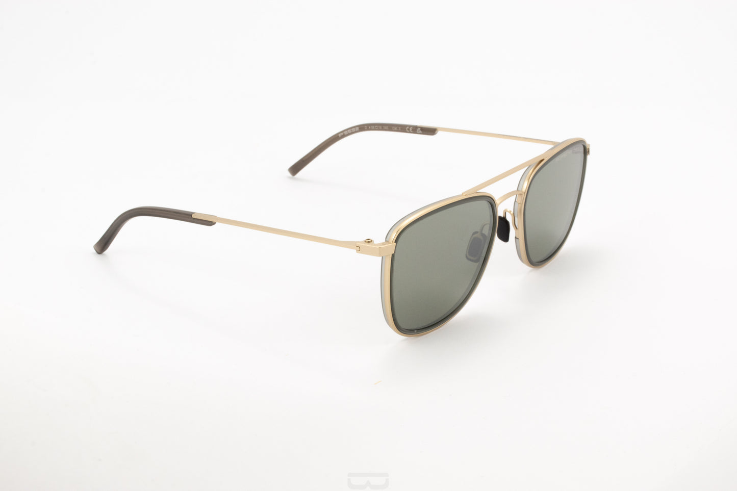 PORSCHE DESIGN Sunglasses P8692