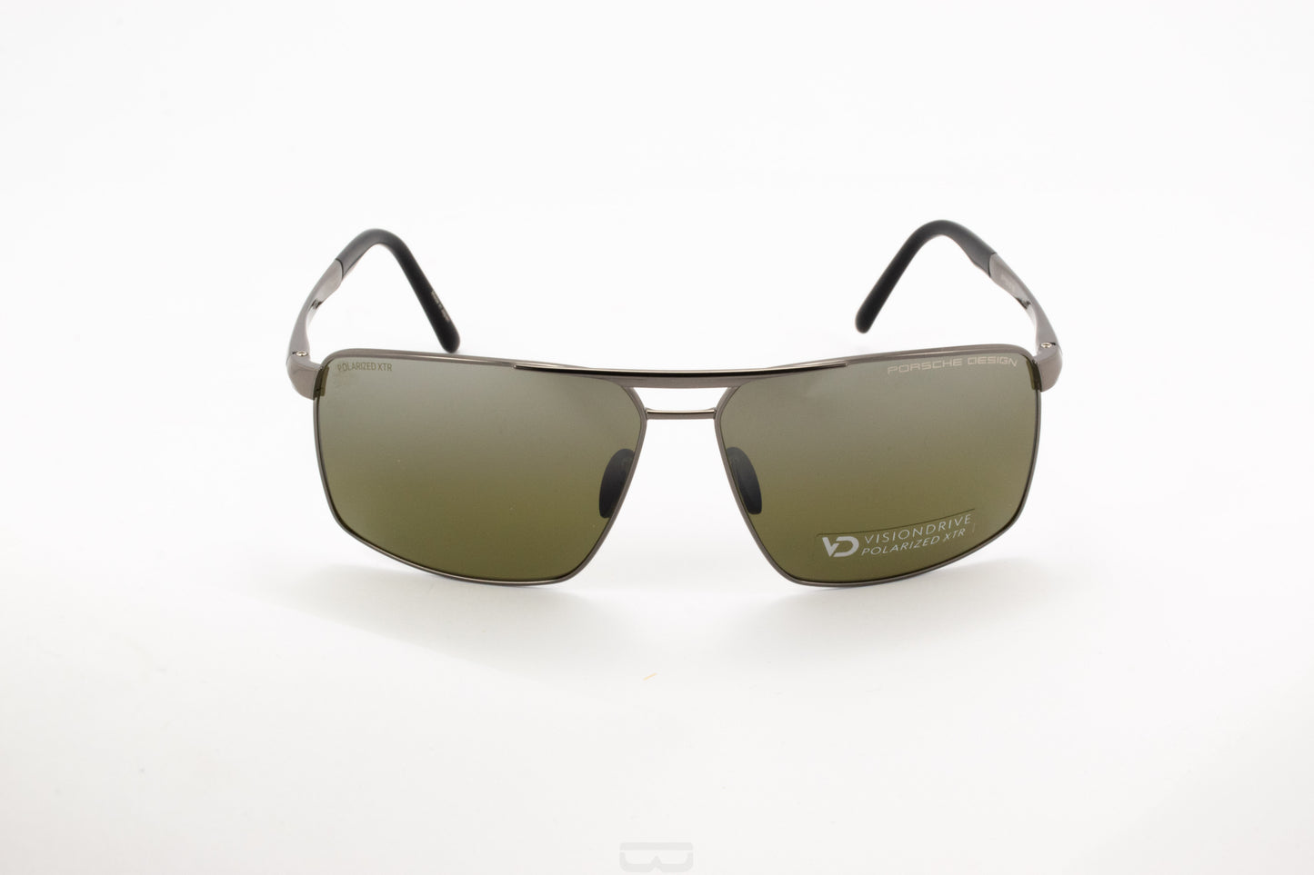 PORSCHE DESIGN Sunglasses P8918 (65B)