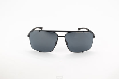 PORSCHE DESIGN Sunglasses P8919 (63C)