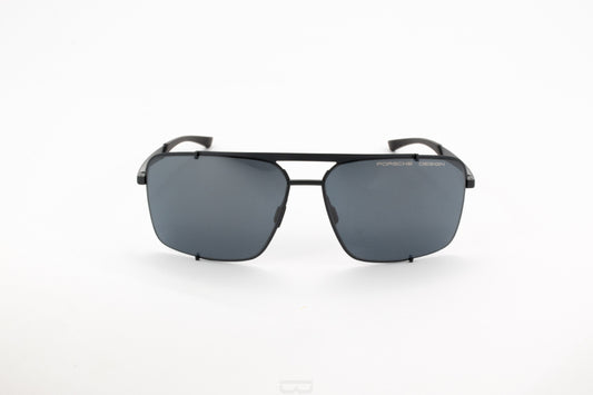 PORSCHE DESIGN Sunglasses P8919 (63C)