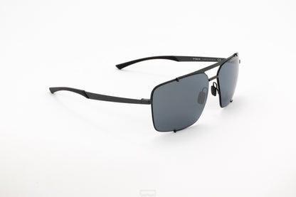 PORSCHE DESIGN Sunglasses P8919 (63C)