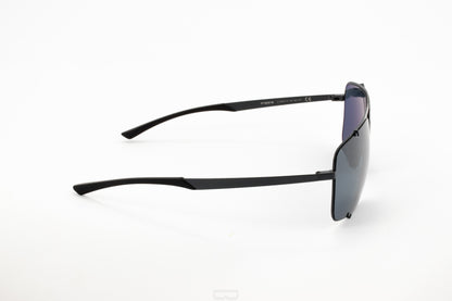 PORSCHE DESIGN Sunglasses P8919 (63C)