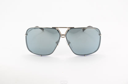 PORSCHE DESIGN Sunglasses P8928 (67C)