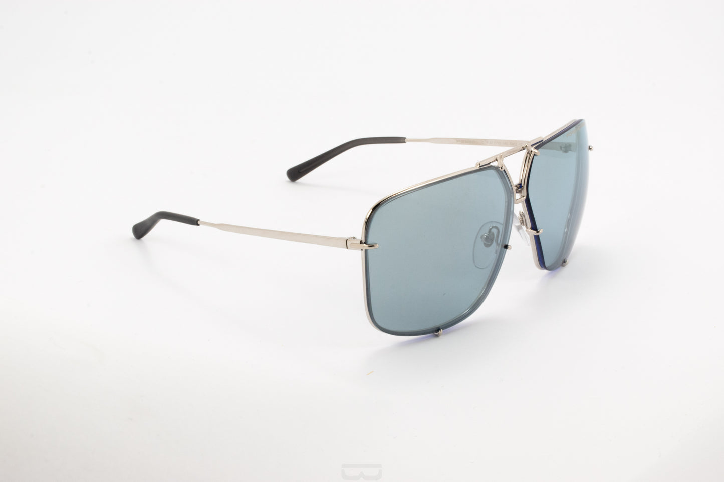 PORSCHE DESIGN Sunglasses P8928 (67C)