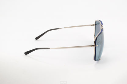 PORSCHE DESIGN Sunglasses P8928 (67C)