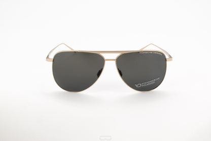 PORSCHE DESIGN Sunglasses P8929