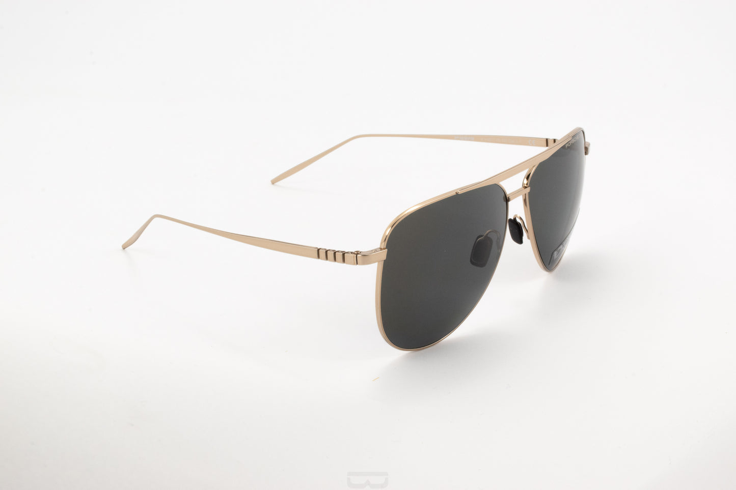 PORSCHE DESIGN Sunglasses P8929