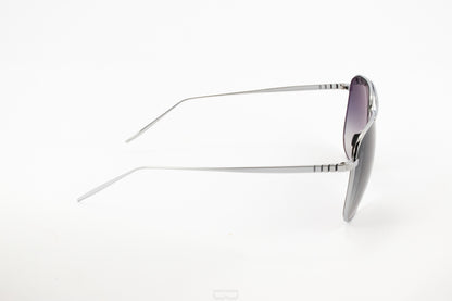 PORSCHE DESIGN Sunglasses P8929