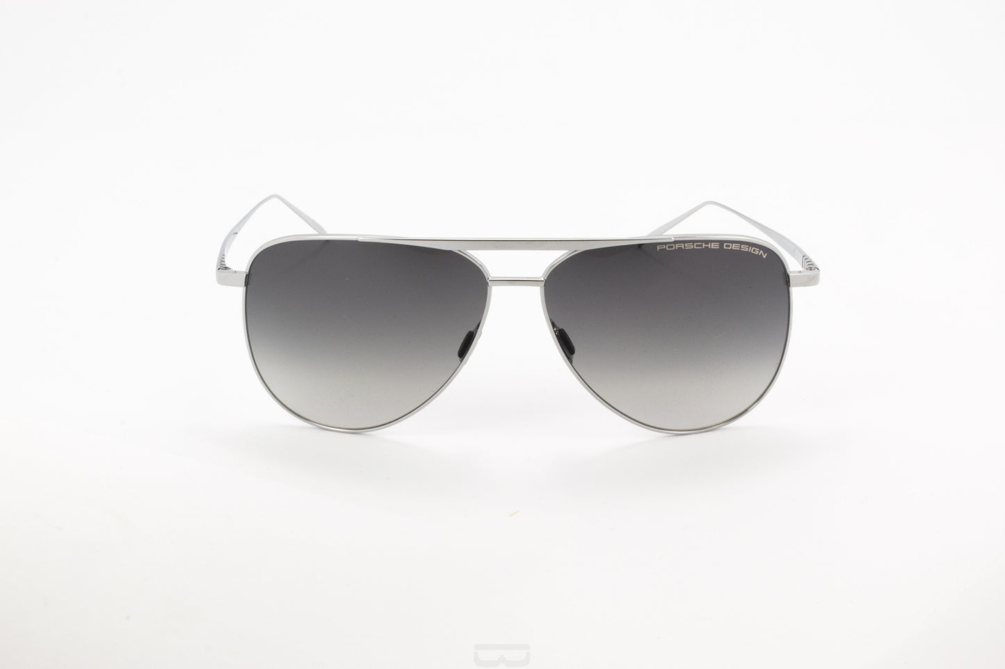 PORSCHE DESIGN Sunglasses P8929