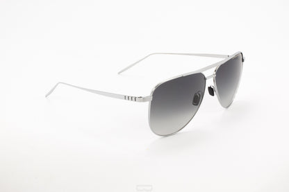 PORSCHE DESIGN Sunglasses P8929