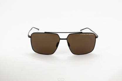 PORSCHE DESIGN Sunglasses P8936