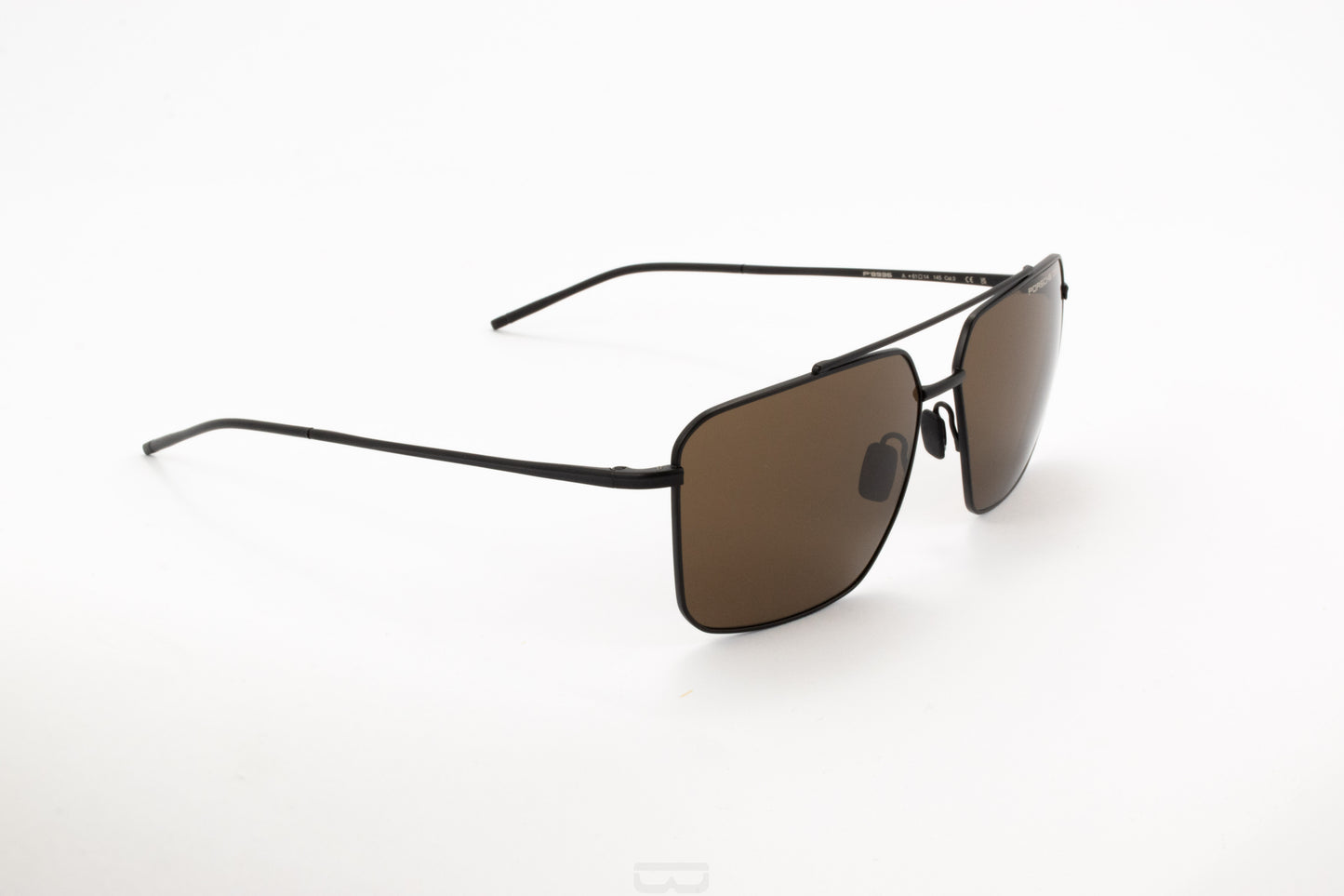 PORSCHE DESIGN Sunglasses P8936