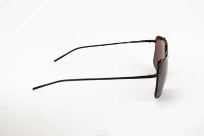 PORSCHE DESIGN Sunglasses P8936