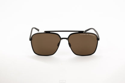 PORSCHE DESIGN Sunglasses P8937