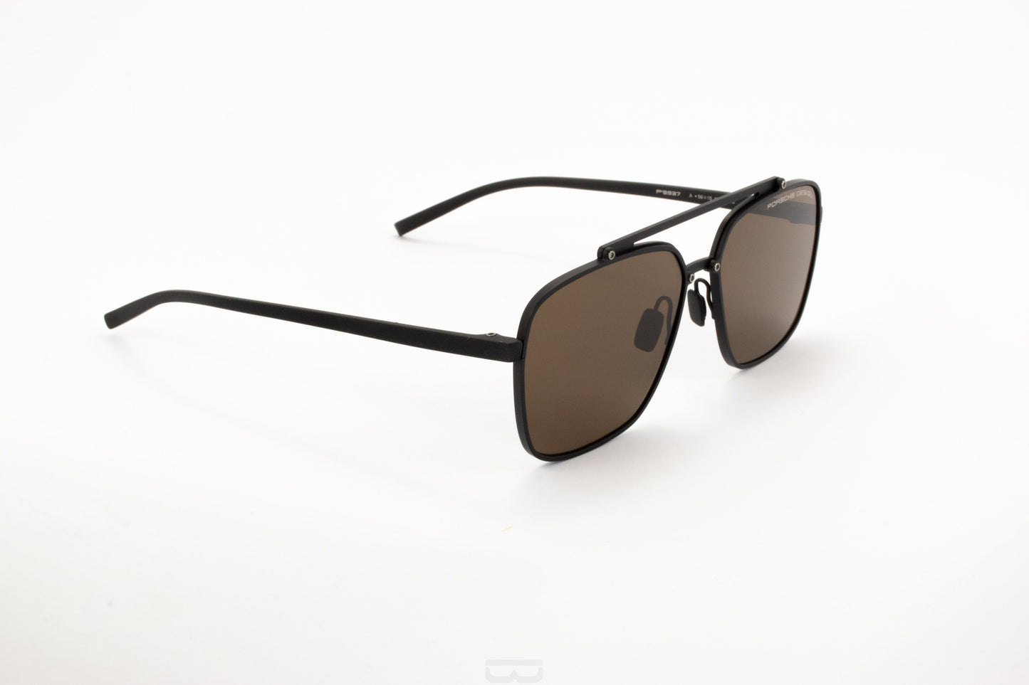 PORSCHE DESIGN Sunglasses P8937