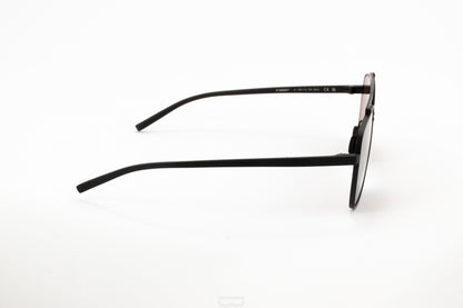 PORSCHE DESIGN Sunglasses P8937