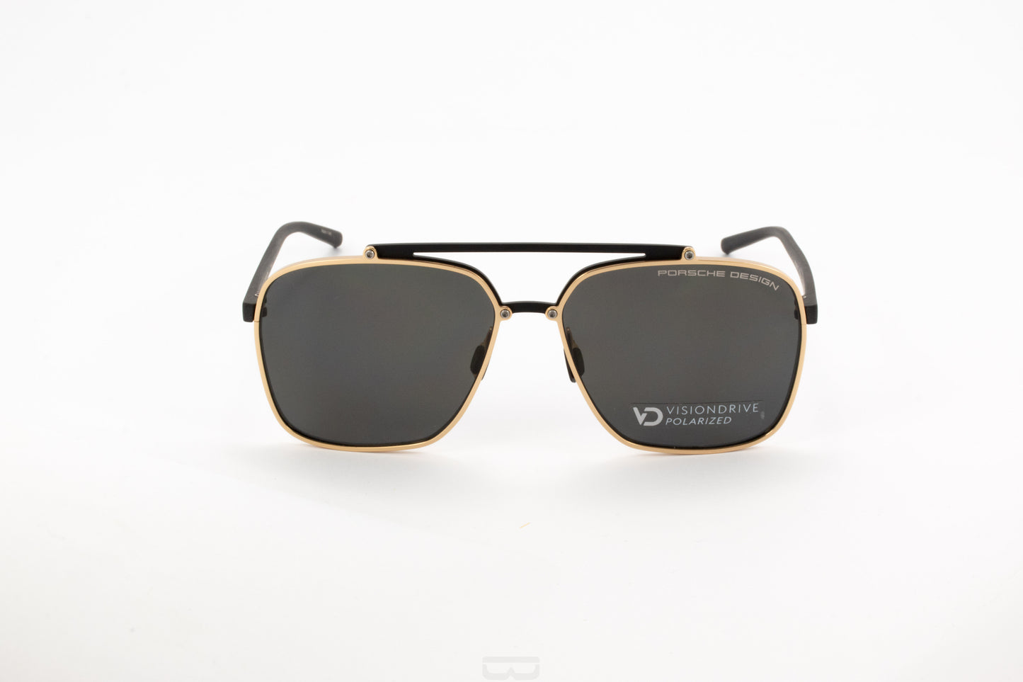 PORSCHE DESIGN Sunglasses P8937