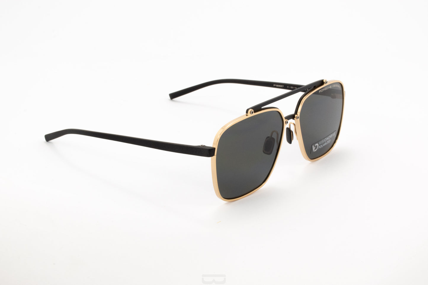 PORSCHE DESIGN Sunglasses P8937