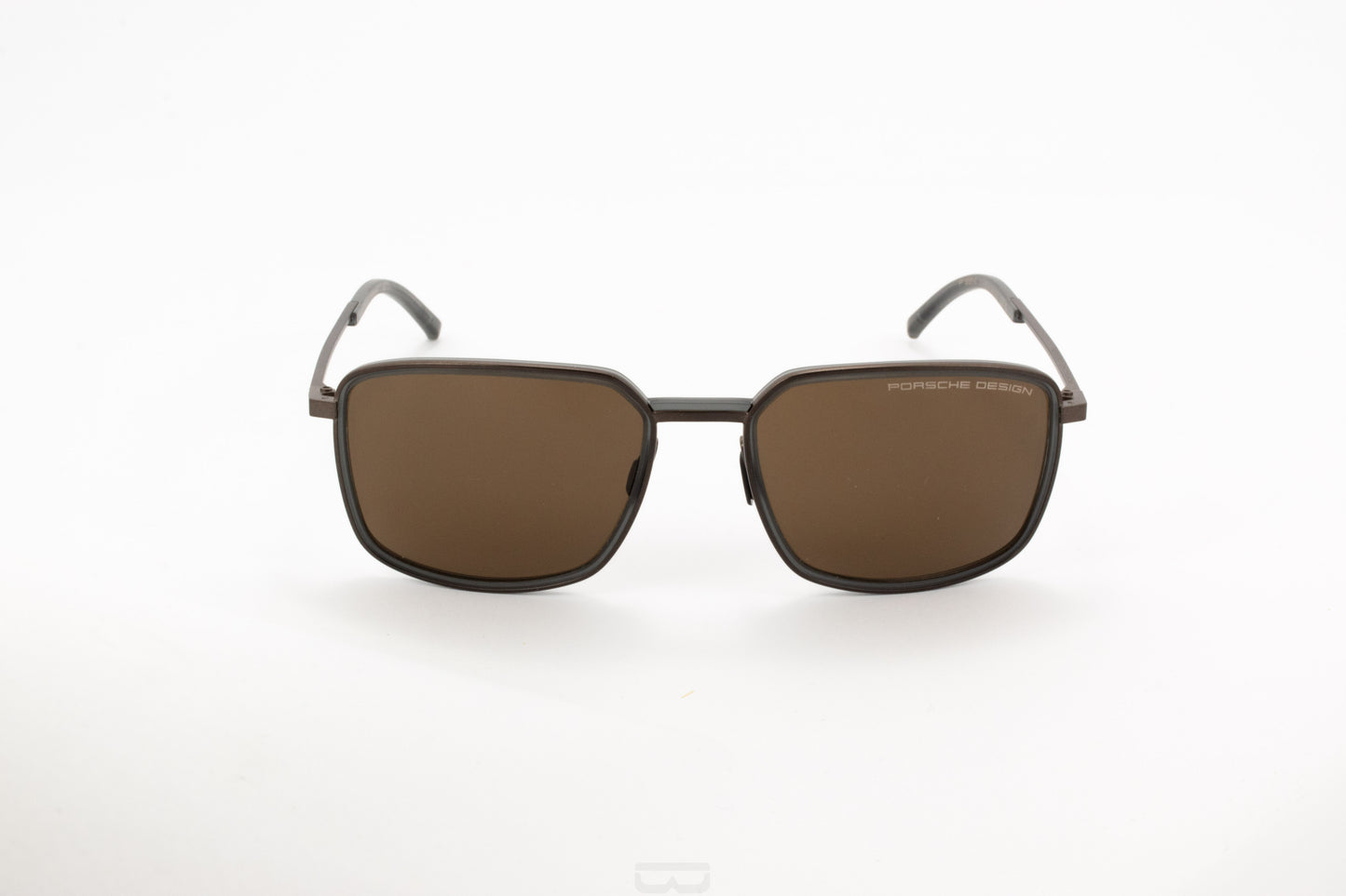 PORSCHE DESIGN Sunglasses P8941