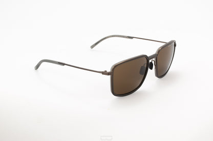 PORSCHE DESIGN Sunglasses P8941