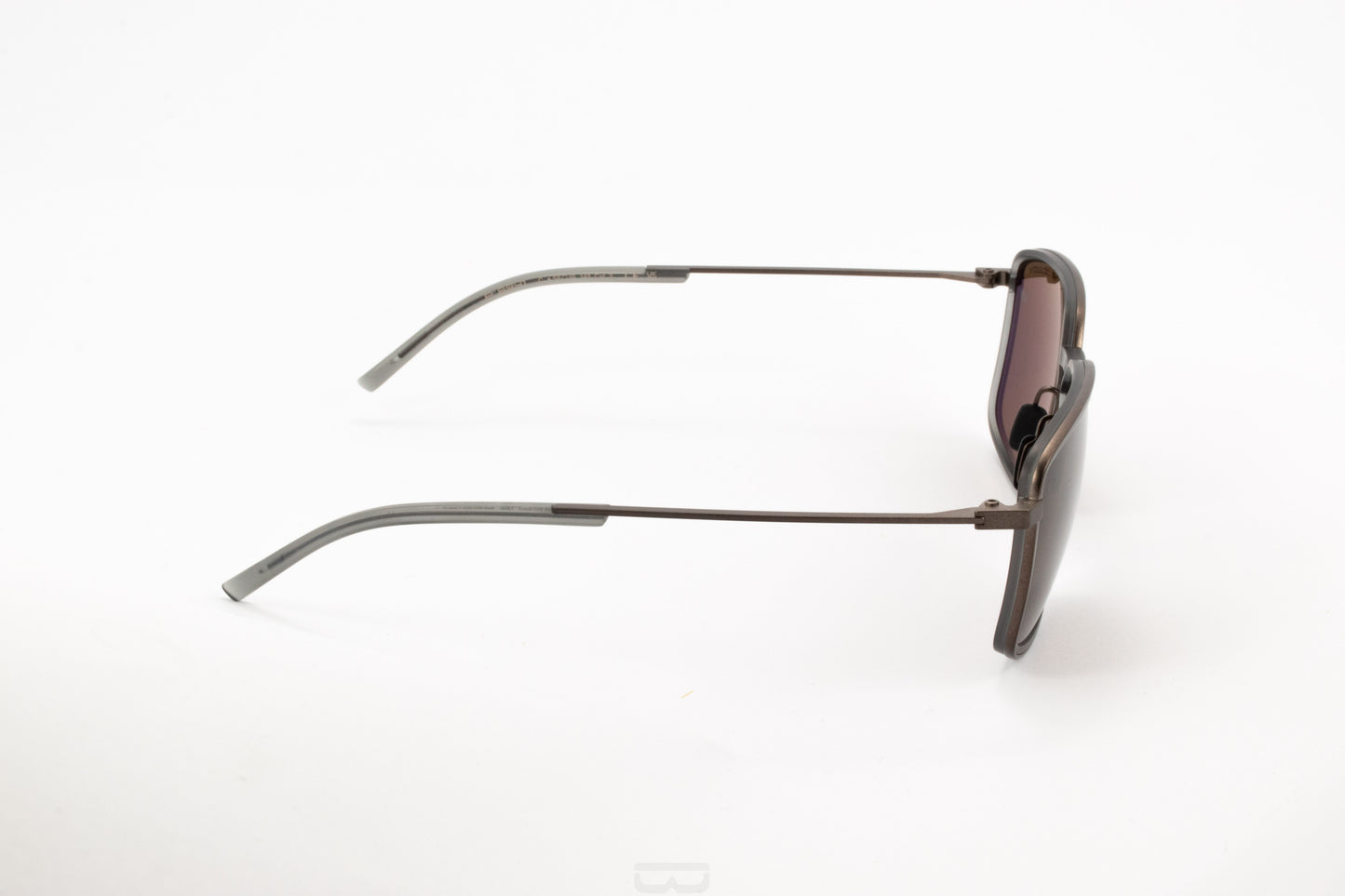 PORSCHE DESIGN Sunglasses P8941