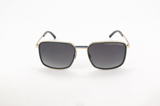 PORSCHE DESIGN Sunglasses P8941