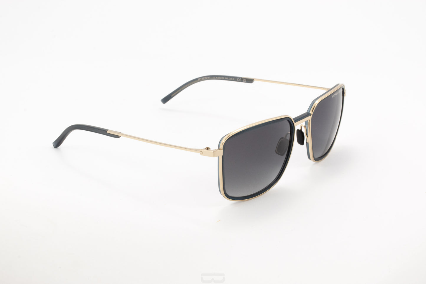 PORSCHE DESIGN Sunglasses P8941