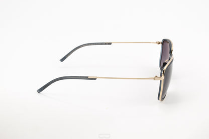 PORSCHE DESIGN Sunglasses P8941