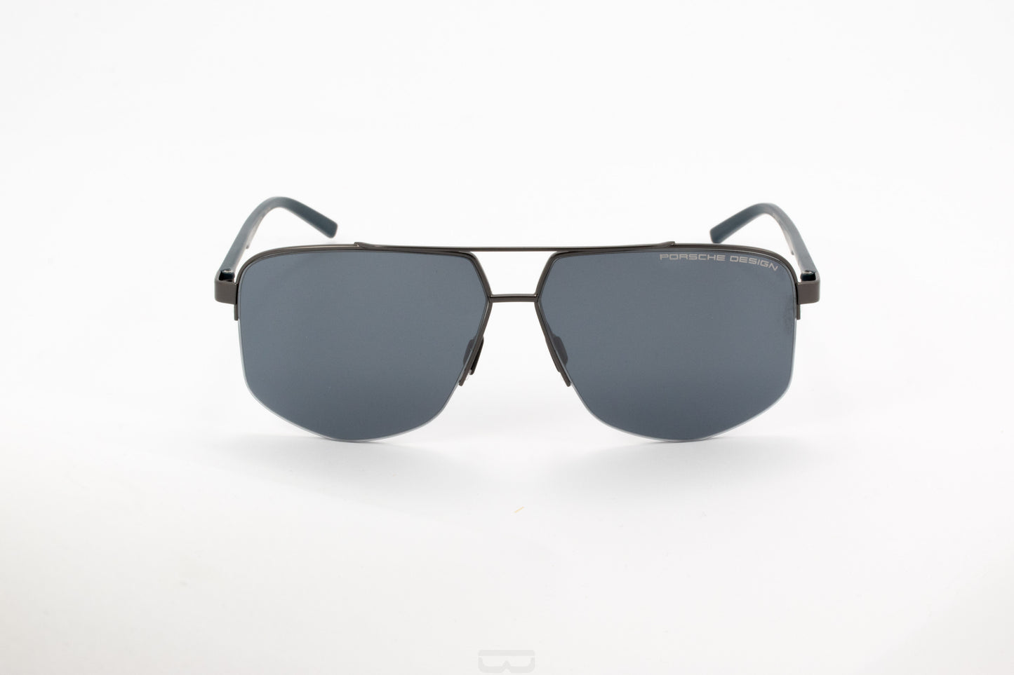 PORSCHE DESIGN Sunglasses P8943 (63C187)