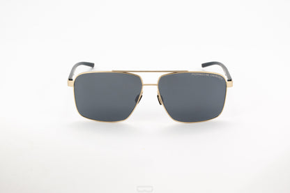 PORSCHE DESIGN Sunglasses P8944 (62B)