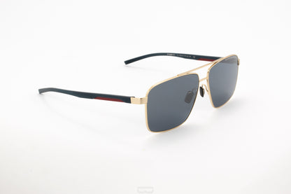 PORSCHE DESIGN Sunglasses P8944 (62B)