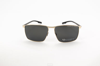 PORSCHE DESIGN Sunglasses P8948