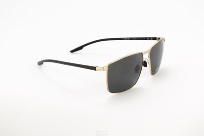 PORSCHE DESIGN Sunglasses P8948