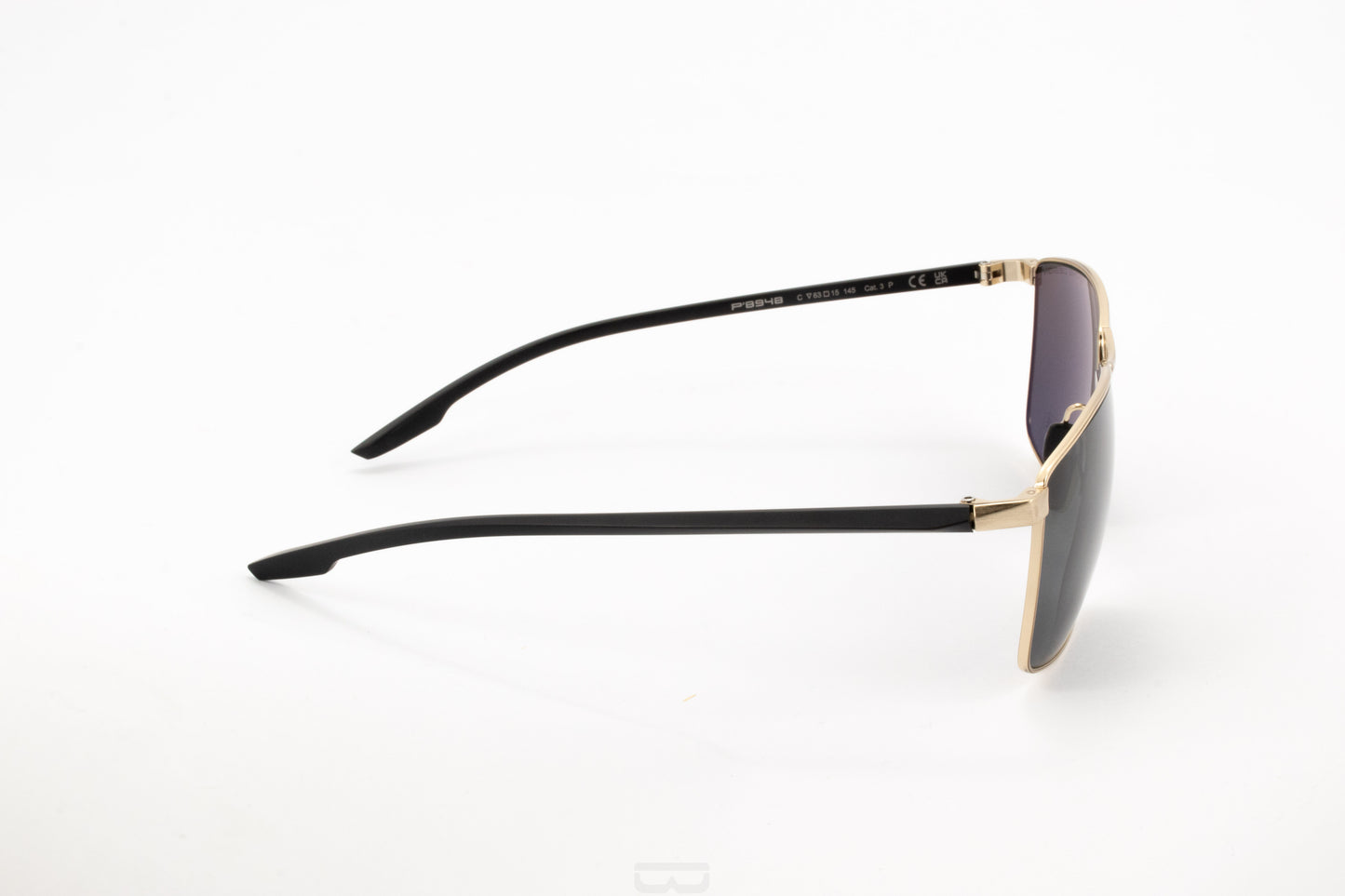 PORSCHE DESIGN Sunglasses P8948