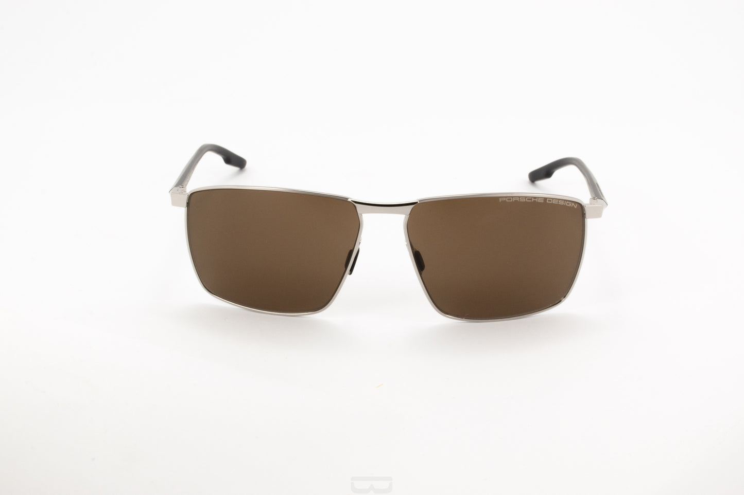 PORSCHE DESIGN Sunglasses P8948