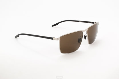 PORSCHE DESIGN Sunglasses P8948