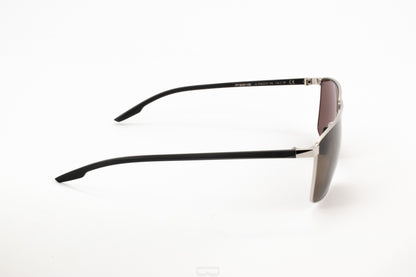 PORSCHE DESIGN Sunglasses P8948