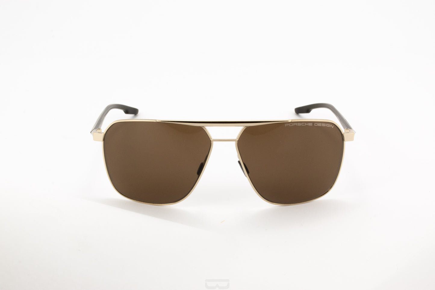 PORSCHE DESIGN Sunglasses P8949 (62B604)