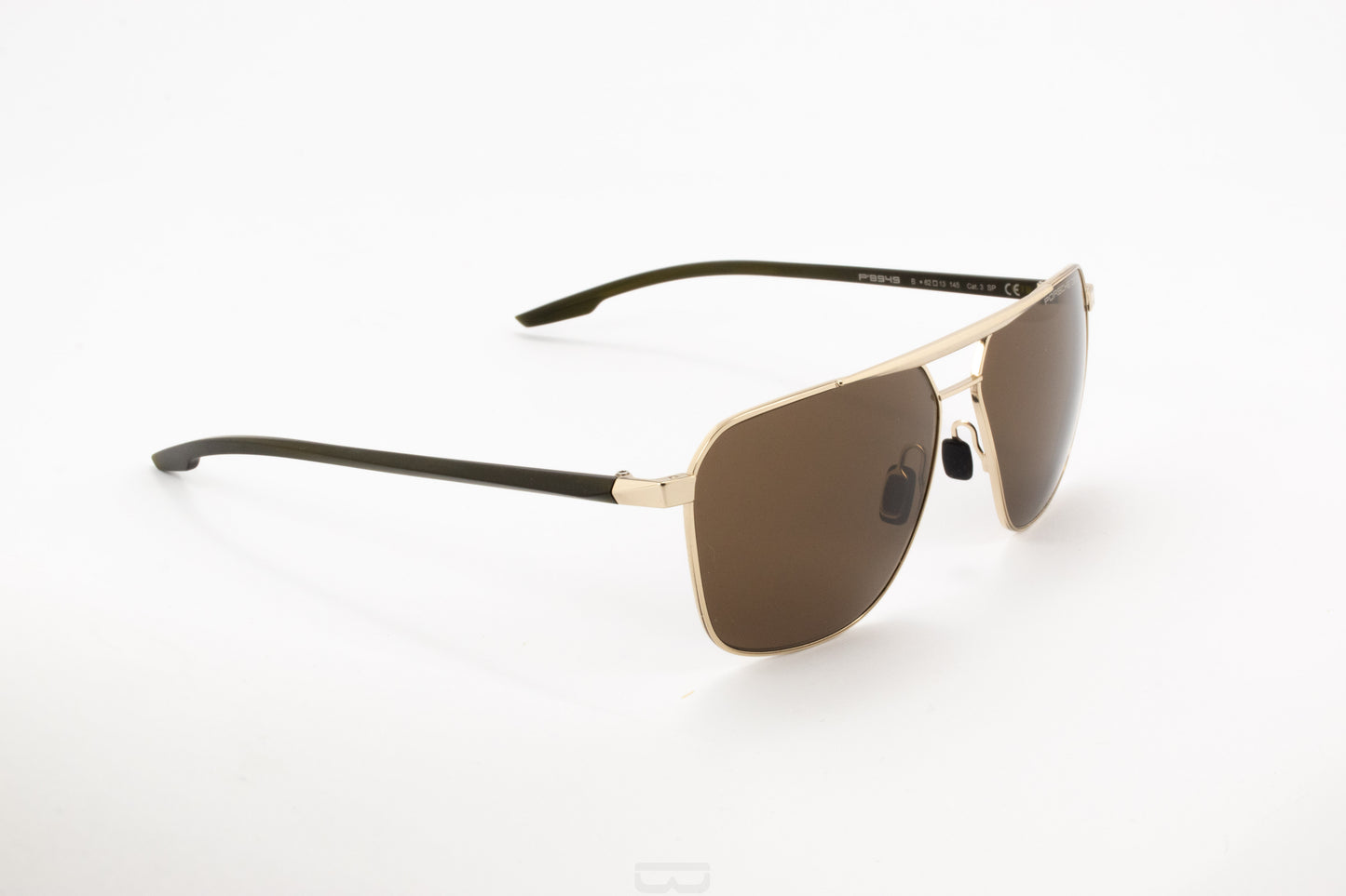 PORSCHE DESIGN Sunglasses P8949 (62B604)