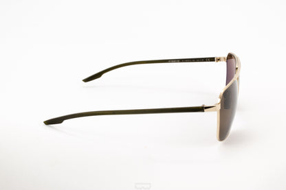 PORSCHE DESIGN Sunglasses P8949 (62B604)