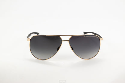 PORSCHE DESIGN Sunglasses P8962 (64D)