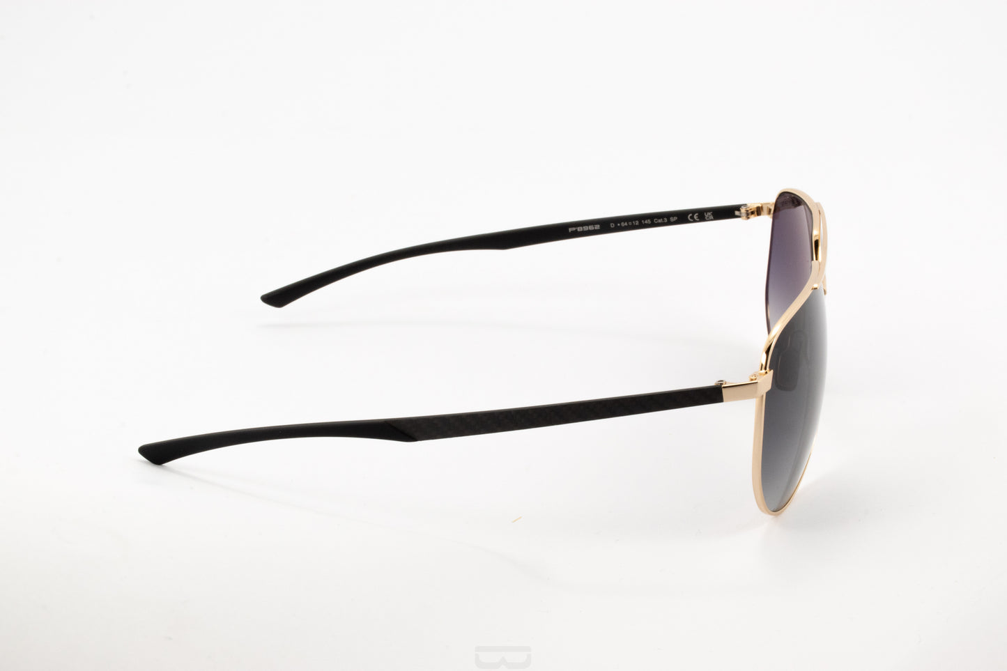 PORSCHE DESIGN Sunglasses P8962 (64D)