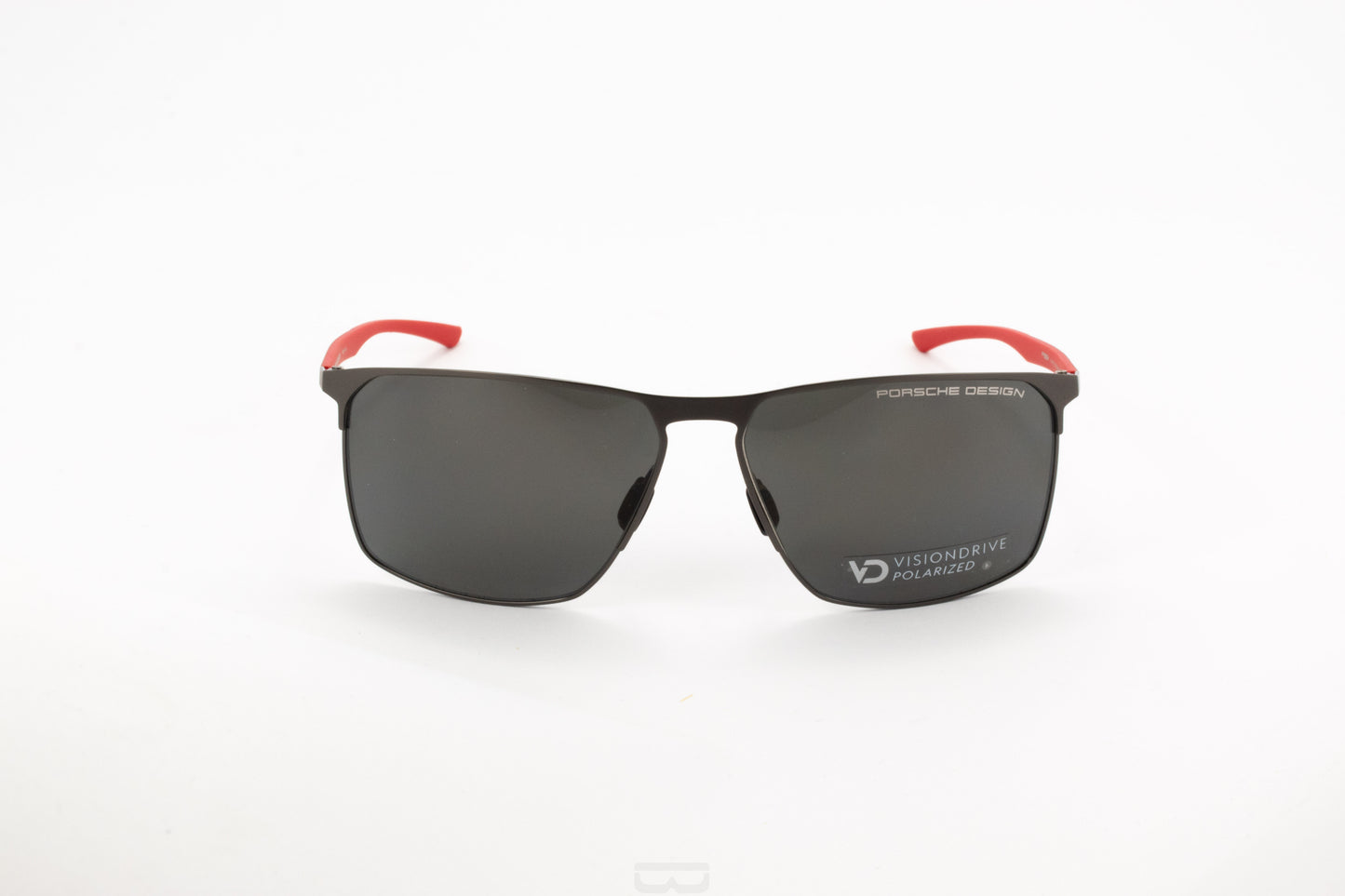 PORSCHE DESIGN Sunglasses P8964