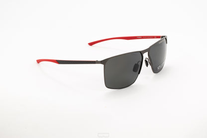 PORSCHE DESIGN Sunglasses P8964