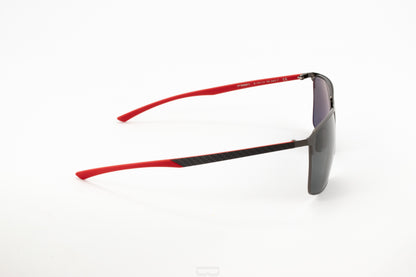 PORSCHE DESIGN Sunglasses P8964