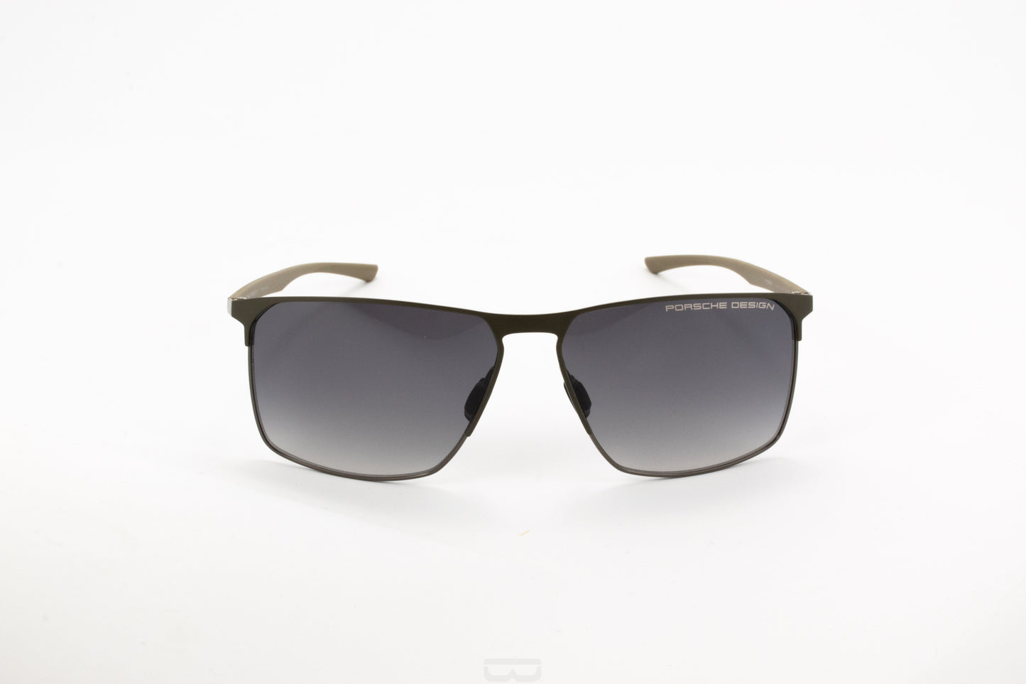 PORSCHE DESIGN Sunglasses P8964