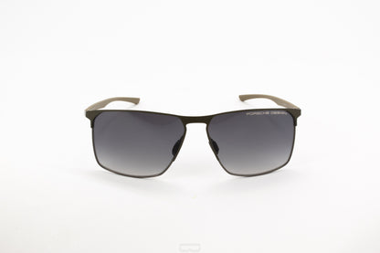 PORSCHE DESIGN Sunglasses P8964