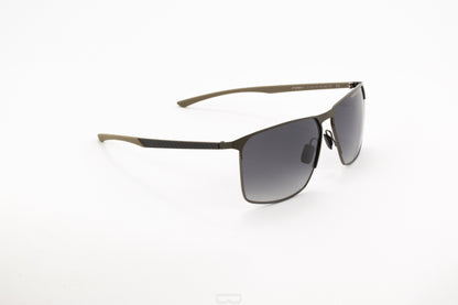 PORSCHE DESIGN Sunglasses P8964