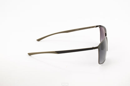 PORSCHE DESIGN Sunglasses P8964